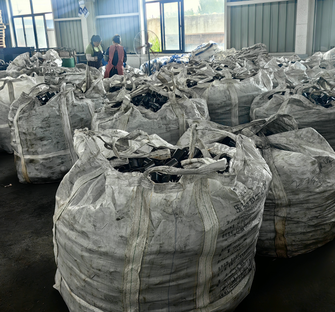 图木舒克市冷拉圆钢无缝钢管切割 - 价格