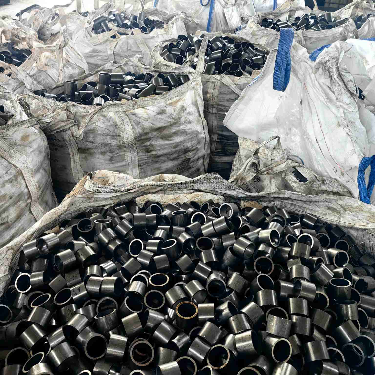 图木舒克市精密光亮管无缝管零切 - 价格